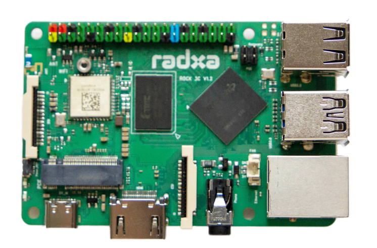 RS112-D1W2P1